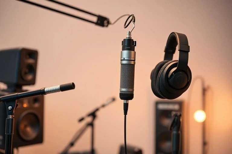 2d86da1fafe3dc540294f66ccca2df82