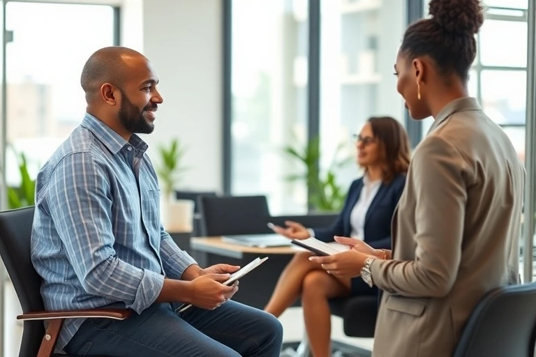 76b3b01f5ebd927ae73f5afcd82f23ad