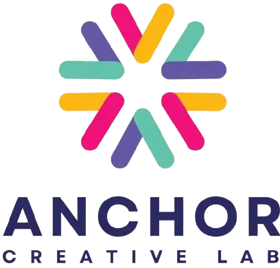 anchor creative lab