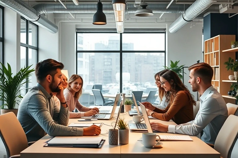 f8e3cb6d91b80e0765e03457652f26ba