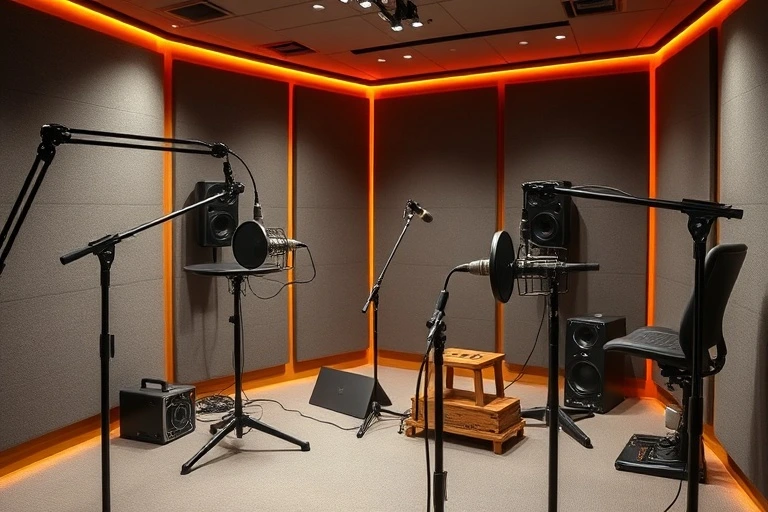 f96f89fb83e5fe6631fceb936b1d4001