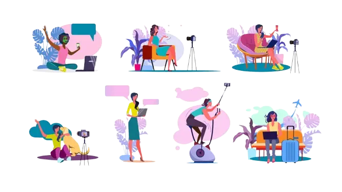 influencer removebg preview