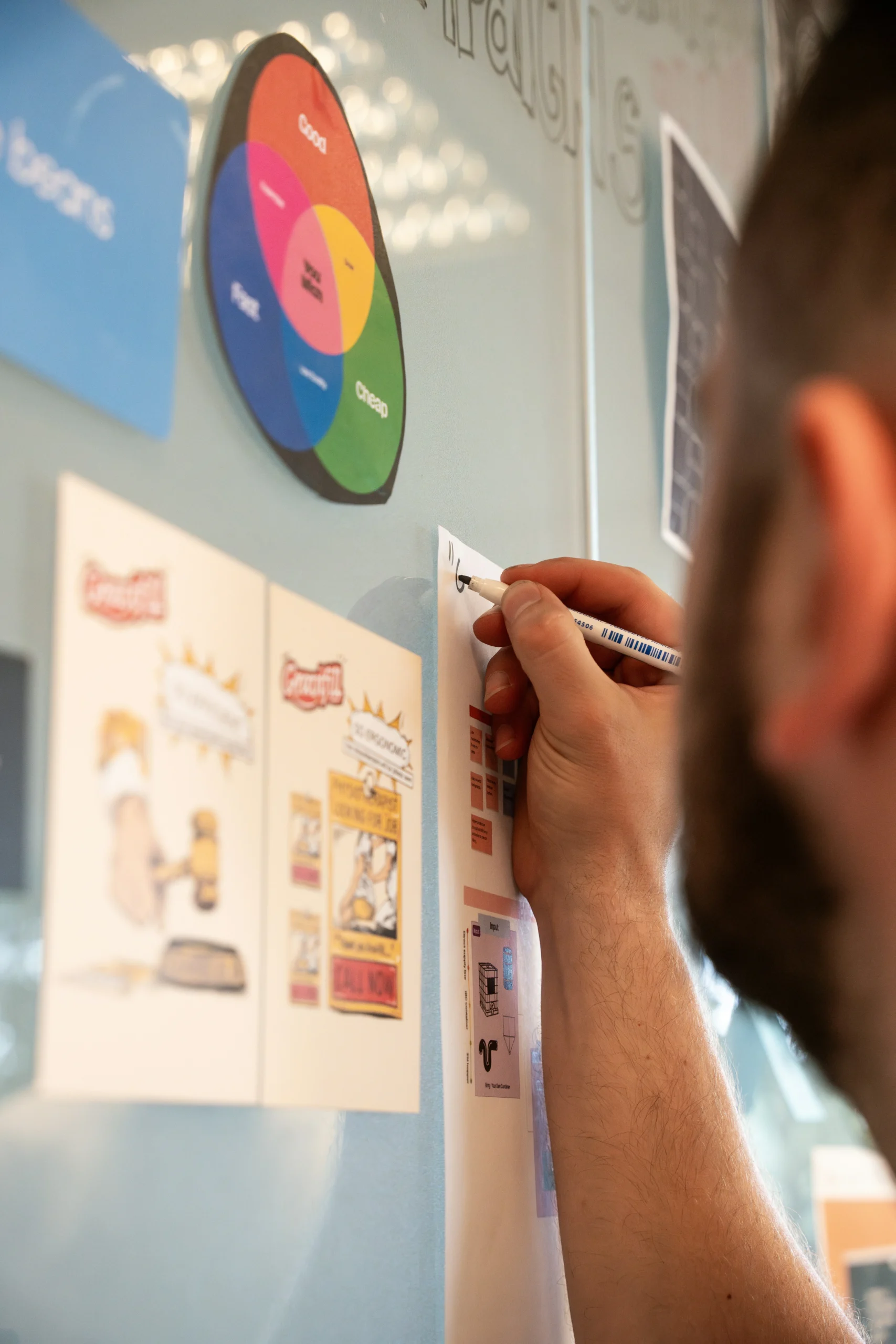 kaffie co djb2mdmuzbu unsplash