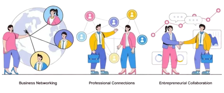 network connections removebg preview