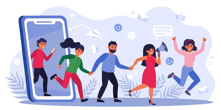 sponsership removebg preview