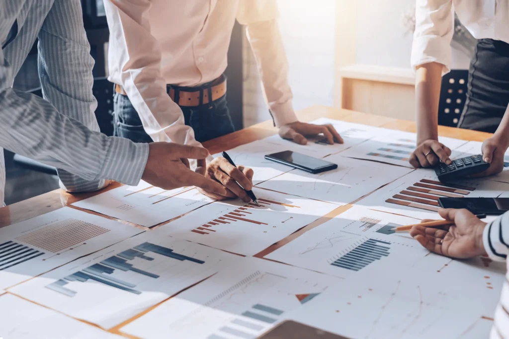 wmremove transformed